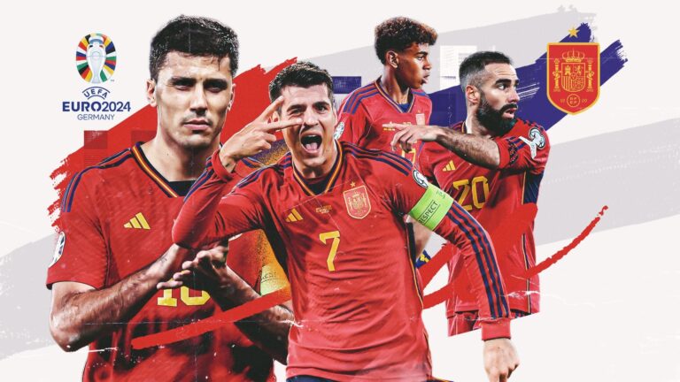 Euro_Squad_SPAIN