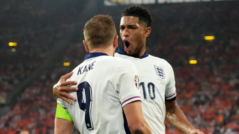 78224590_0_0_1600_901_1920x0_80_0_0_27b26a0a44e82fb96e2b0bf53b579bae