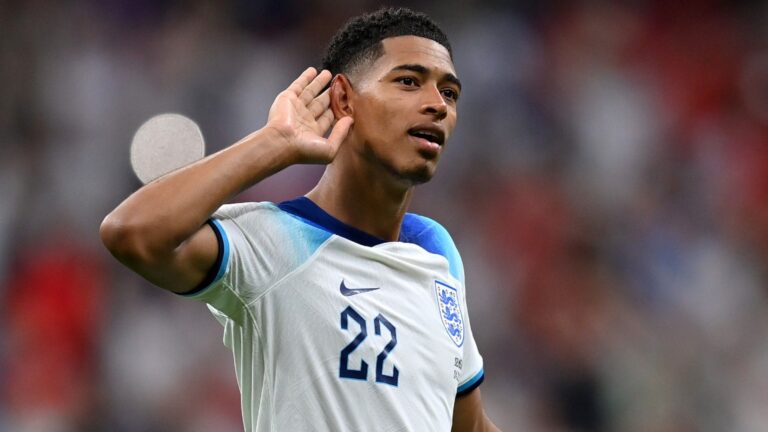 Jude_Bellingham_England_2022