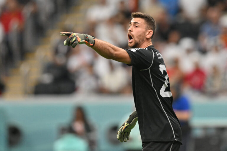 FBL-WC-2022-MATCH28-ESP-GER